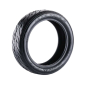 Preview: Reifen 10" Tubeless
